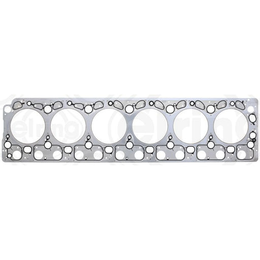 Elring Cylinder Head Gasket 1mm Thick 082.734