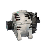 Valeo Car Alternator 12V 439908
