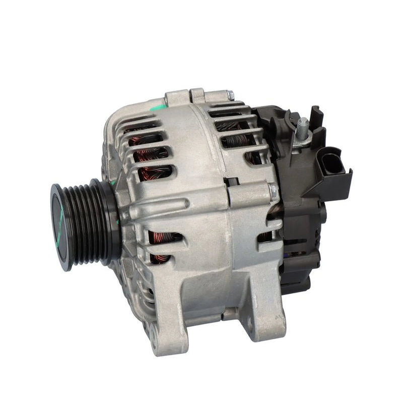 Valeo Car Alternator 12V 439908