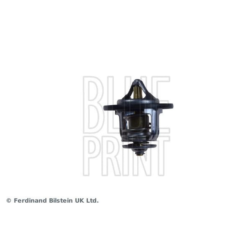 Blue Print Thermostat,Coolant ADZ99218