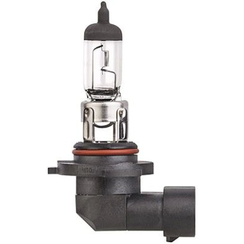 Hella Front Fog Light Bulb PY20d 12V 42W 8GH 009 063-121