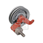 Febi Auxiliary Belt Tensioner 176669