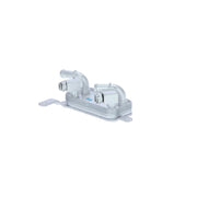NRF Automatic Gearbox Oil Cooler 31802