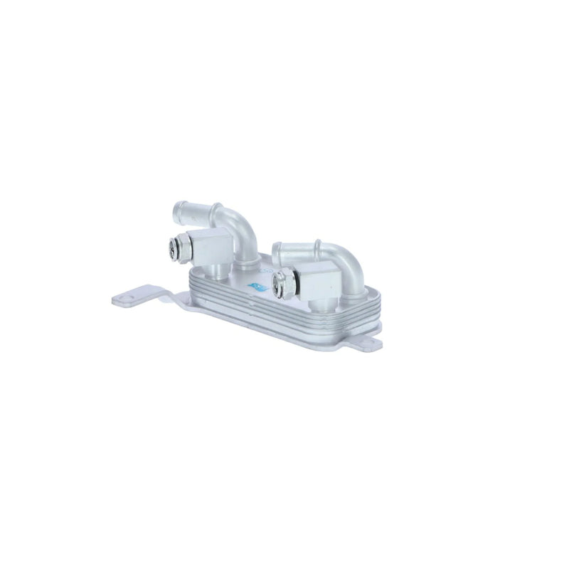 NRF Automatic Gearbox Oil Cooler 31802