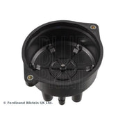 Blue Print Distributor Cap ADN114229