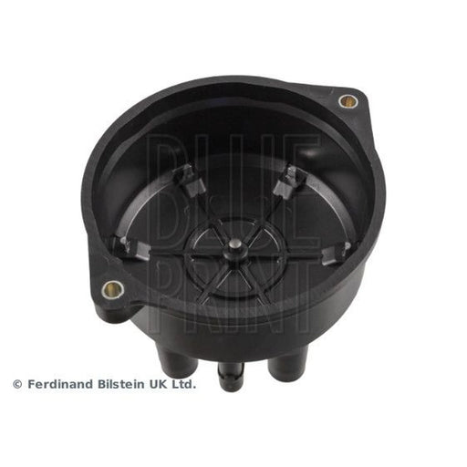 Blue Print Distributor Cap ADN114229
