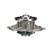Gates Engine Cooling Water Pump WP0241