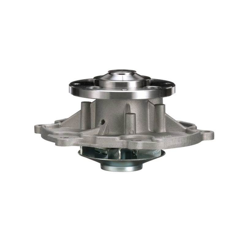 Gates Engine Cooling Water Pump WP0241