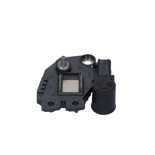 Valeo Alternator Voltage Regulator 592133