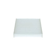 Bosch Cabin Air Filter (Pollen Filter) 1 987 432 539