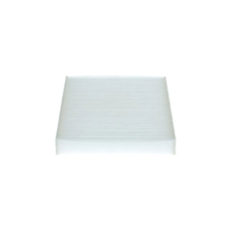 Bosch Cabin Air Filter (Pollen Filter) 1 987 432 539