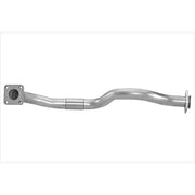 Hella Exhaust Pipe OD 8LA 366 001-371