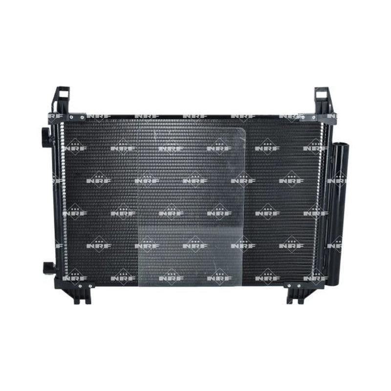 NRF Air Conditioning Condenser 350062