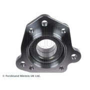 Blue Print Wheel Bearing Kit Rear Right 84mm ADH28323