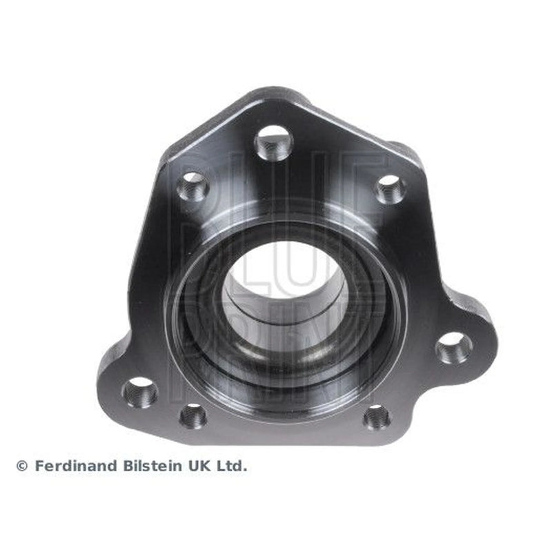 Blue Print Wheel Bearing Kit Rear Right 84mm ADH28323