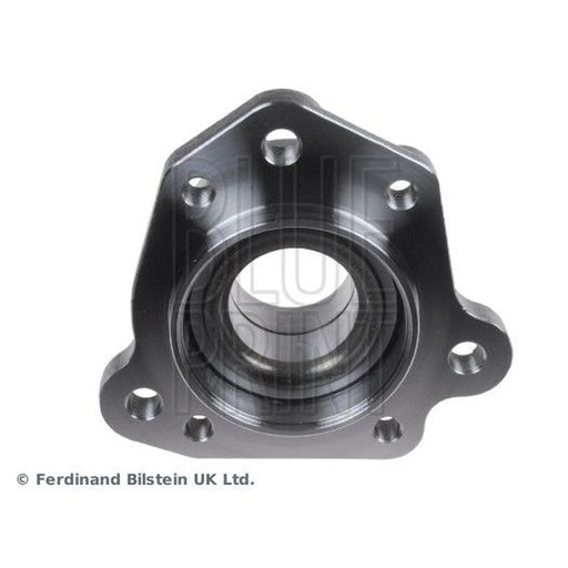 Blue Print Wheel Bearing Kit Rear Right 84mm ADH28323