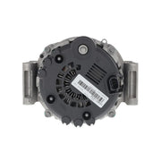 Valeo Car Alternator 12V 443374