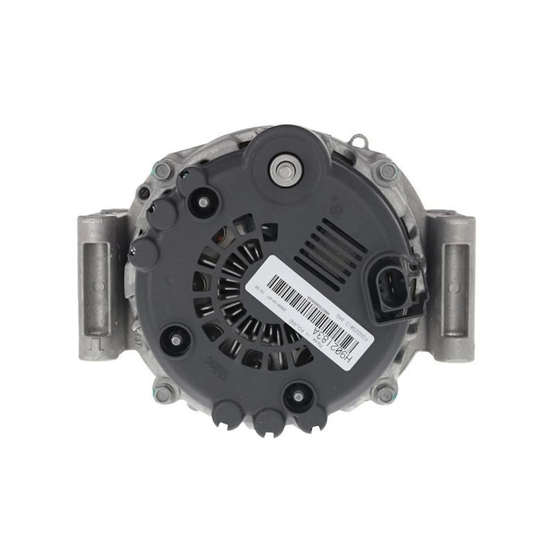 Valeo Car Alternator 12V 443374
