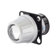 Hella Headlight Headlamp H7 Right 1BL 009 071-001