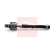 Apec Stabiliser Drop Link Front Right AST6871