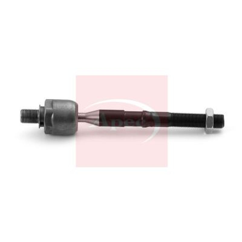 Apec Stabiliser Drop Link Front Right AST6871