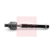 Apec Stabiliser Drop Link Front Right AST6871