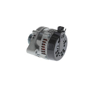Bosch Car Alternator 12V 1 986 A00 593
