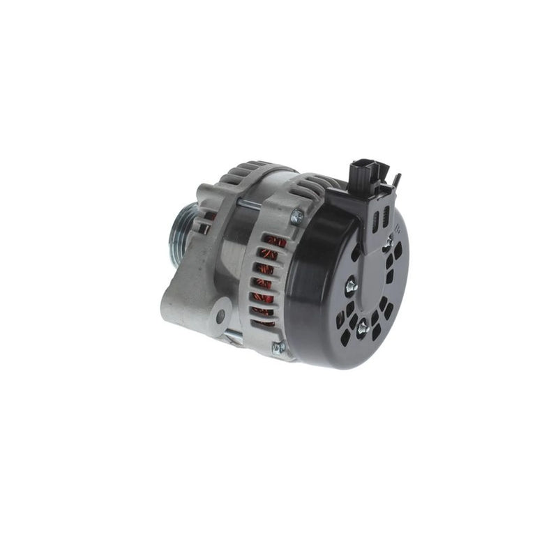 Bosch Car Alternator 12V 1 986 A00 593