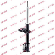 KYB Shock Absorber Damper Strut Front 333843