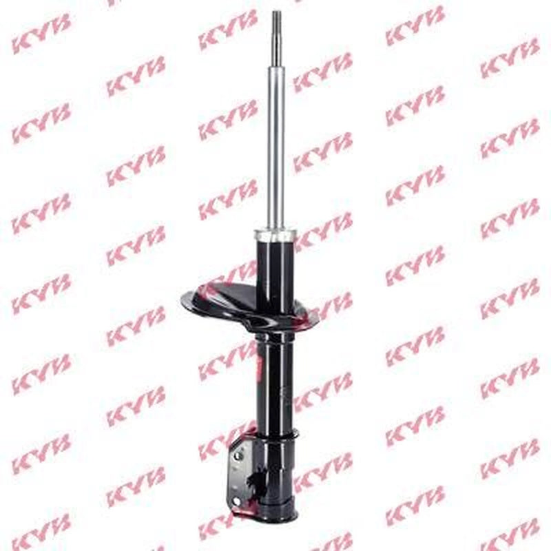 KYB Shock Absorber Damper Strut Front 333843