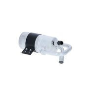 NRF Air Conditioning Dryer 33339