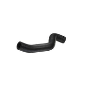 Gates Radiator Coolant Hose ID 21586