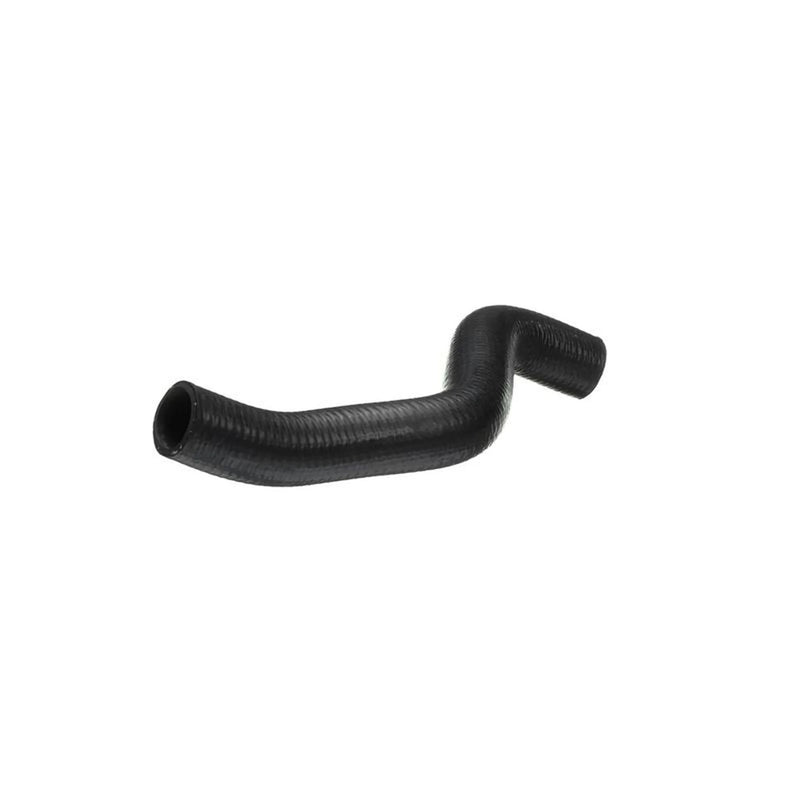 Gates Radiator Coolant Hose ID 21586