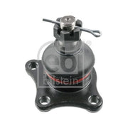 Febi Ball Joint Front Right 15070