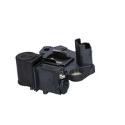 Valeo Alternator Voltage Regulator 593546