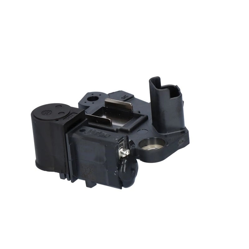 Valeo Alternator Voltage Regulator 593546