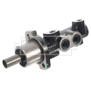 Borg & Beck Brake Master Cylinder Hydraulic Assembly BBM4689