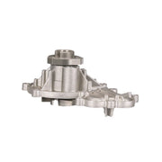 Gates Engine Cooling Water Pump WP0216