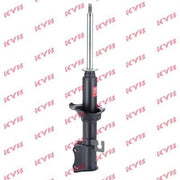 KYB Shock Absorber Damper Strut Front Right 332054