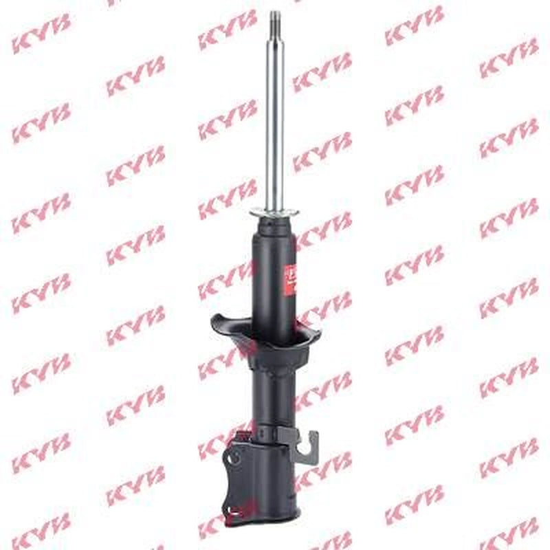 KYB Shock Absorber Damper Strut Front Right 332054