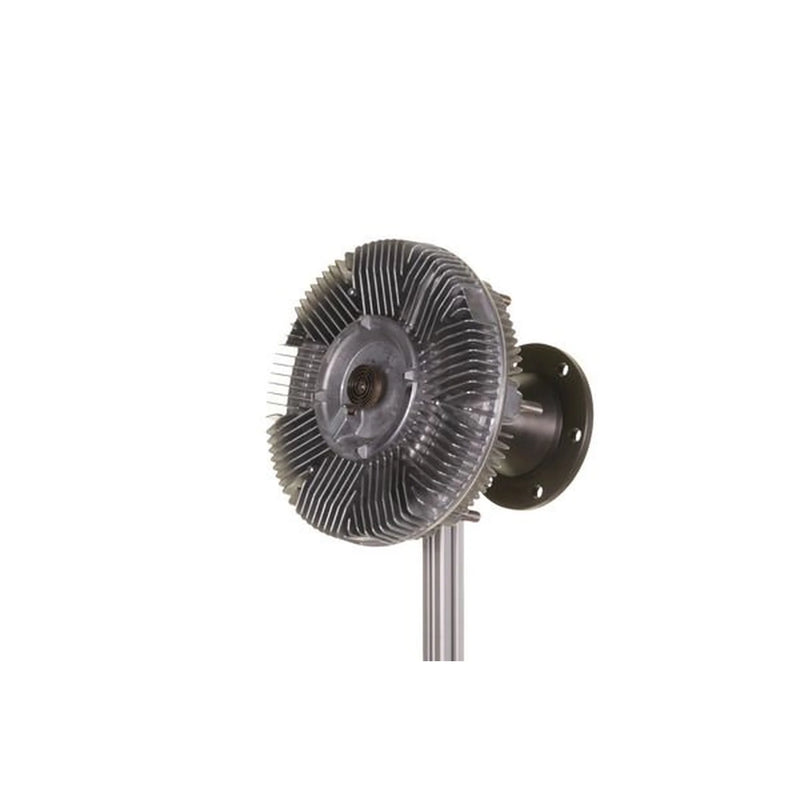 Mahle Radiator Fan Clutch CFC 3 000P
