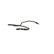 Gates Fuel Overflow Hose Pipe MFL1289