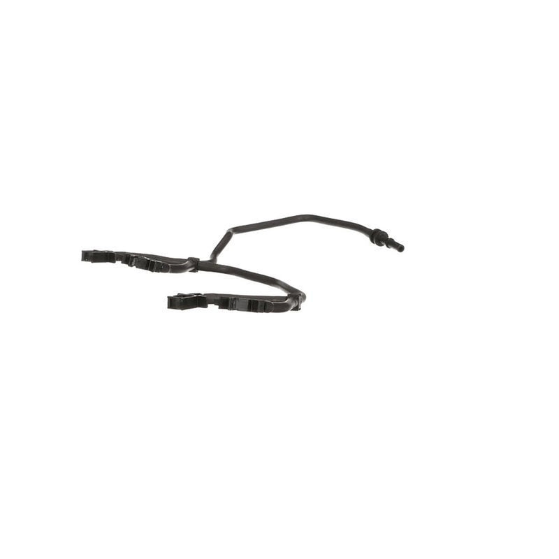 Gates Fuel Overflow Hose Pipe MFL1289