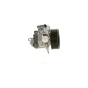 Bosch Power Steering Hydraulic Pump K S00 000 754