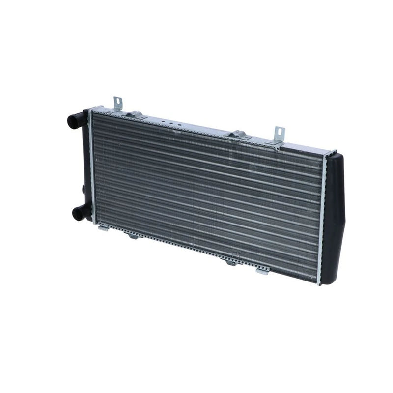 NRF Engine Radiator 59351