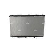 NRF Engine Radiator 59234