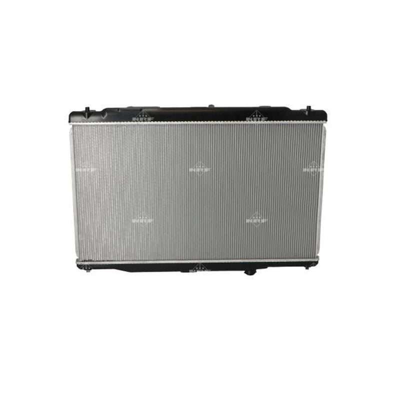 NRF Engine Radiator 59234