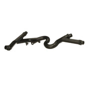 Gates Coolant Water Pipe Tube 02-3578