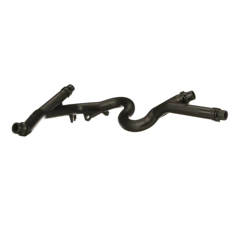 Gates Coolant Water Pipe Tube 02-3578