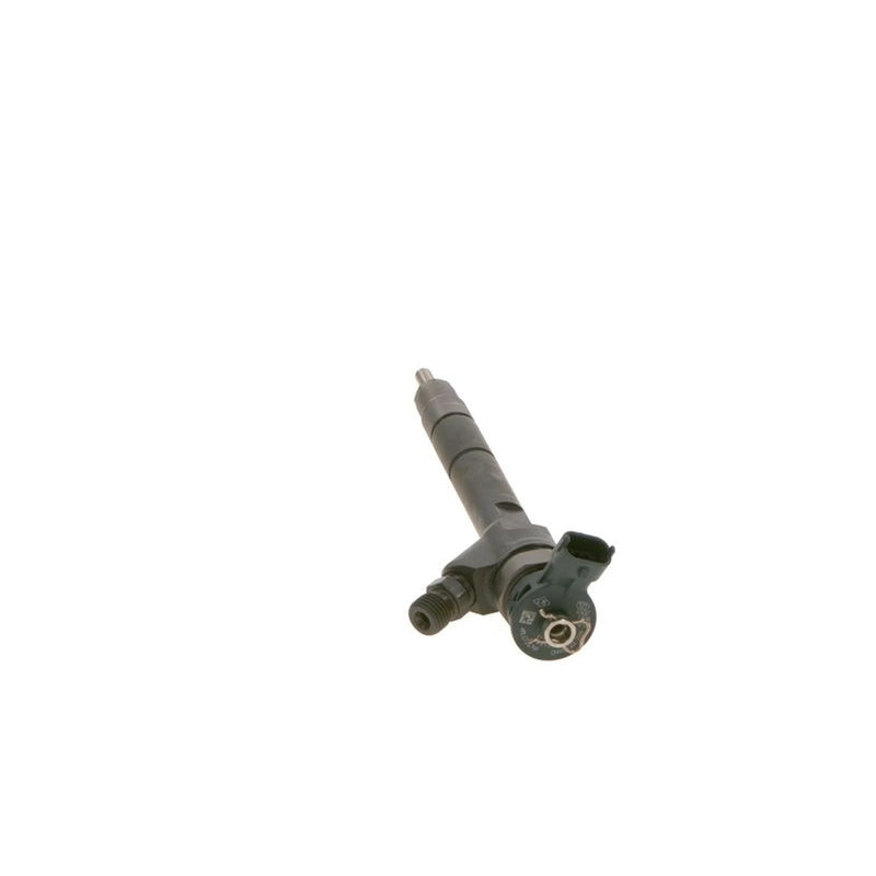 Bosch Diesel Injector Nozzle Tip 0 445 110 728